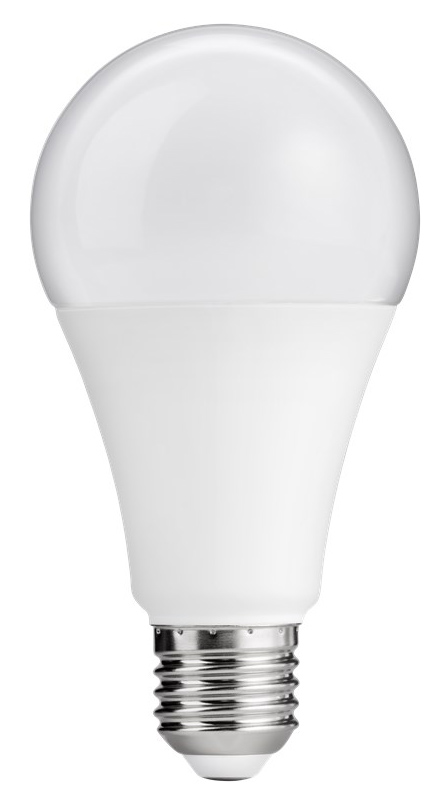 GOOBAY LED λάμπα bulb 65389 GOOBAY LED λάμπα bulb 65389