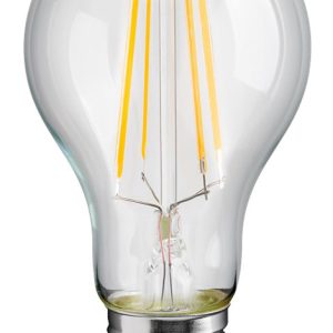 GOOBAY LED λάμπα bulb 65396