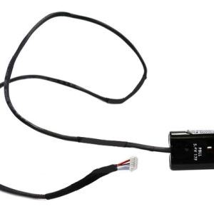 HP used battery capacitor pack για P222, P420, P421, P822 controller