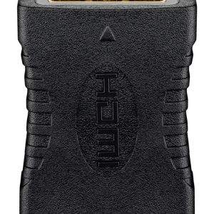 GOOBAY αντάπτορας HDMI 65743