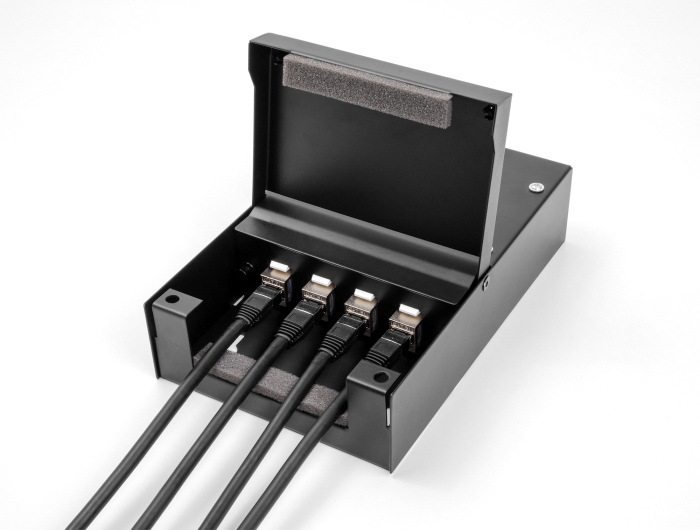 μαύρο μαύρο