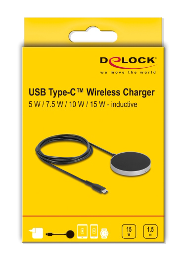 μαύρος μαύρος