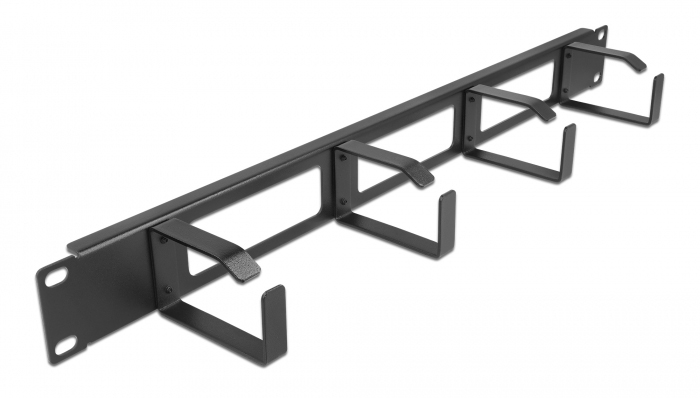 DELOCK Cable Managment για rack 66658 DELOCK Cable Managment για rack 66658