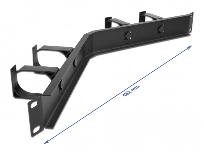 4x γάντζοι 4x γάντζοι