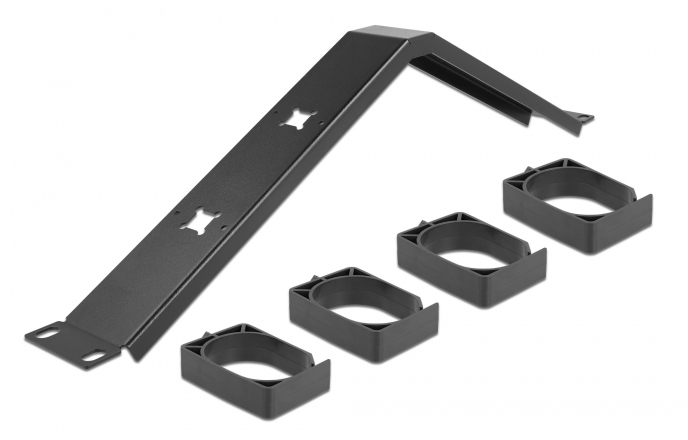 rack 19"/1U rack 19"/1U