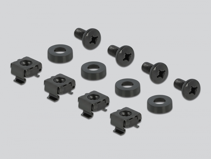 γωνιακό γωνιακό