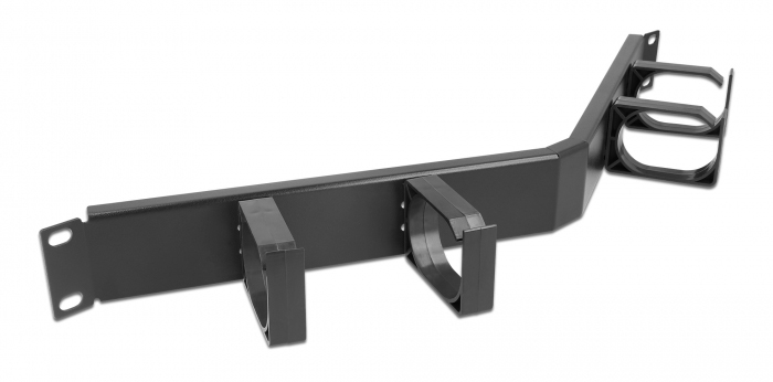 DELOCK cable management 66667 DELOCK cable management 66667