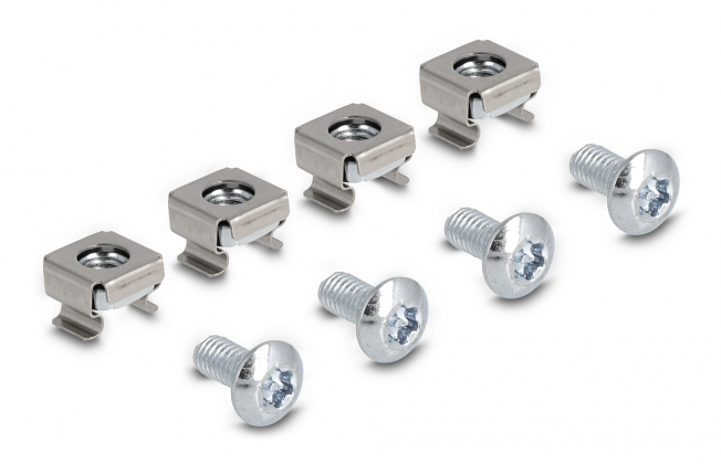 450 x 40mm 450 x 40mm