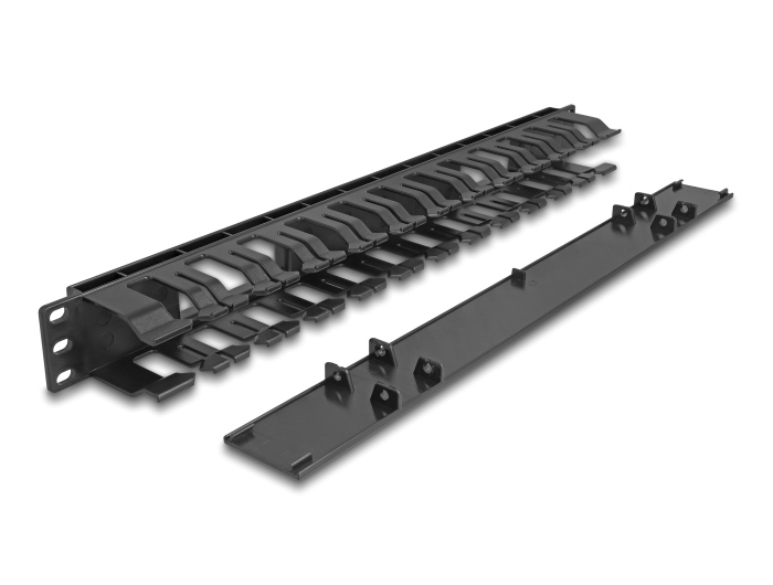 πλαστικό πλαστικό