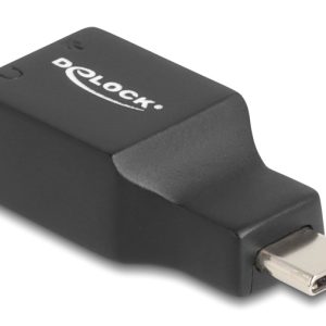 USB-C σύνδεση