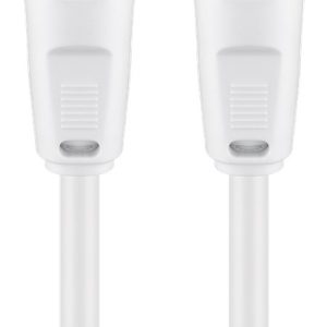 GOOBAY καλώδιο κεραίας αρσενικό 68145