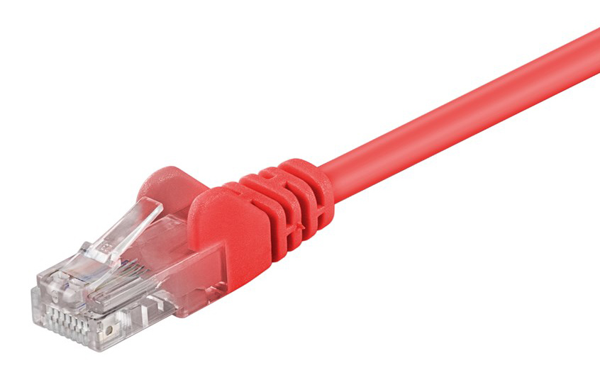 GOOBAY καλώδιο δικτύου 68344 GOOBAY καλώδιο δικτύου 68344