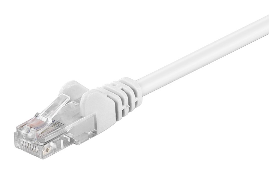 GOOBAY καλώδιο δικτύου 68508 GOOBAY καλώδιο δικτύου 68508