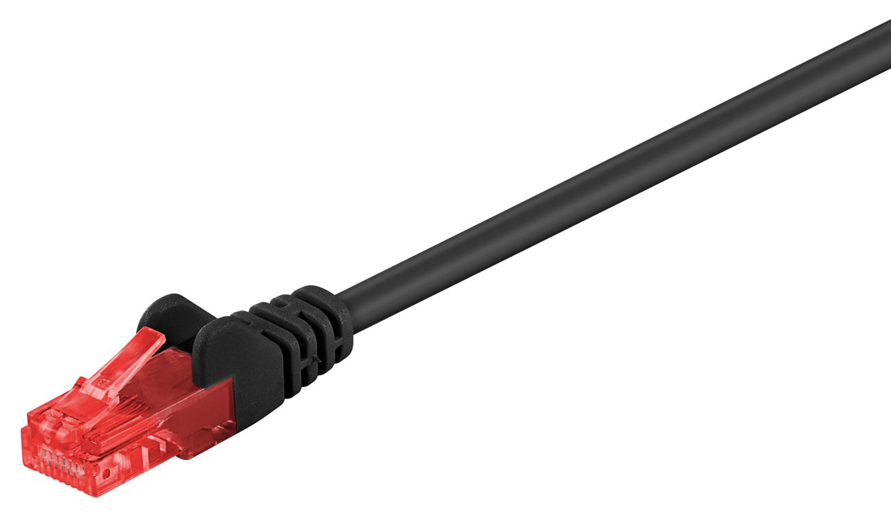 GΟOBAY καλώδιο δικτύου 68682 GΟOBAY καλώδιο δικτύου 68682