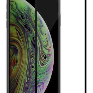 NILLKIN tempered glass CP+PRO 2.5D για Apple iPhone11 Pro Max/XS Max 1 NILLKIN tempered glass CP+PRO 2.5D για Apple iPhone11 Pro Max/XS Max