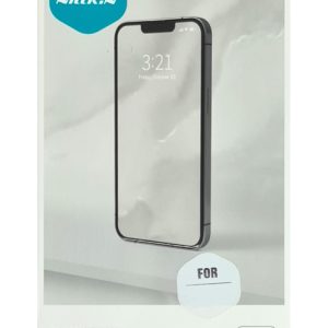 NILLKIN tempered glass 2.5D CP+PRO, Samsung A03/A03S/A02S/A03 Core/A025G 4 6902048212121 3