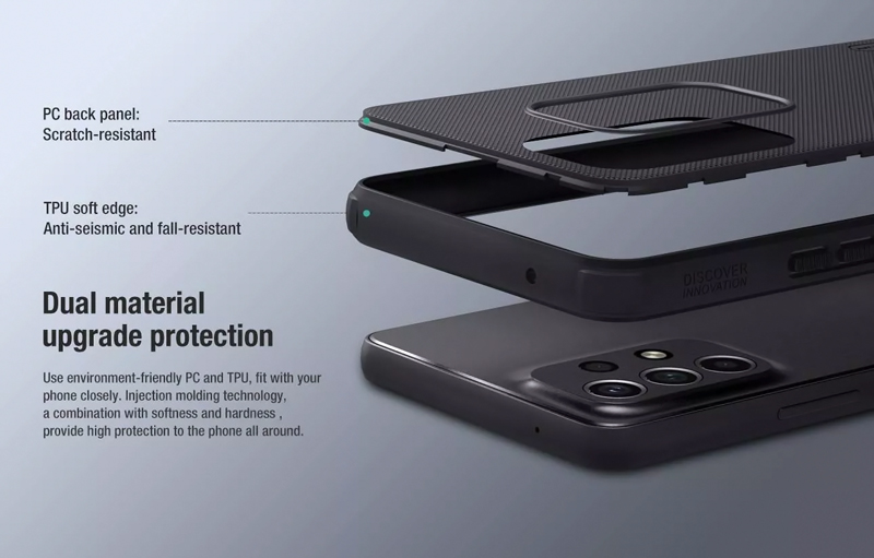 6902048237384-2 6902048237384 2