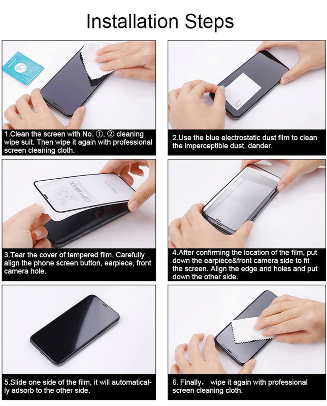 6902048238848-2 6902048238848 2