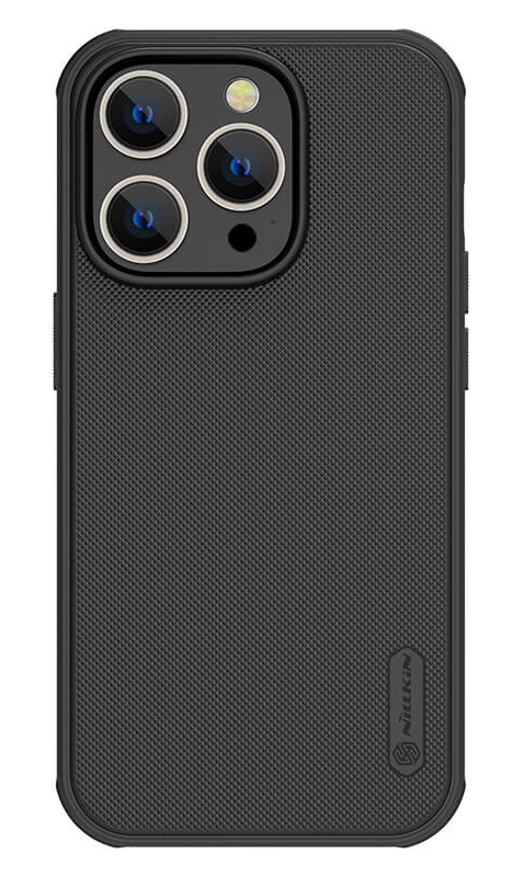 NILLKIN θήκη Super Frosted Shield Pro για Apple iPhone 14 Pro NILLKIN θήκη Super Frosted Shield Pro για Apple iPhone 14 Pro