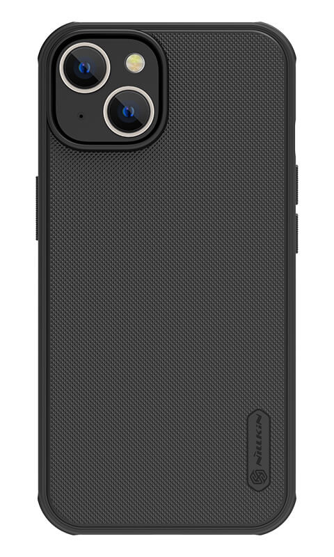 NILLKIN θήκη Super Frosted Shield Pro για Apple iPhone 14 Plus NILLKIN θήκη Super Frosted Shield Pro για Apple iPhone 14 Plus