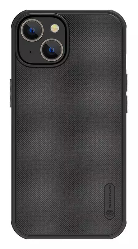 NILLKIN θήκη Super Frosted Shield Pro Magnetic για iPhone 14 Plus NILLKIN θήκη Super Frosted Shield Pro Magnetic για iPhone 14 Plus