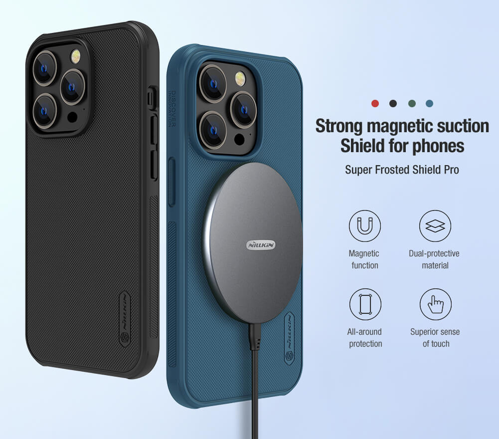 iPhone 14 Pro Max iPhone 14 Pro Max