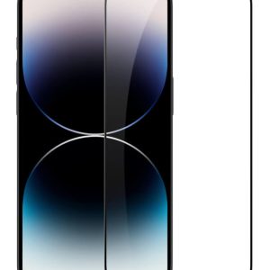 NILLKIN tempered glass 2.5D CP+PRO για iPhone 14 Pro 1 NILLKIN tempered glass 2.5D CP+PRO για iPhone 14 Pro