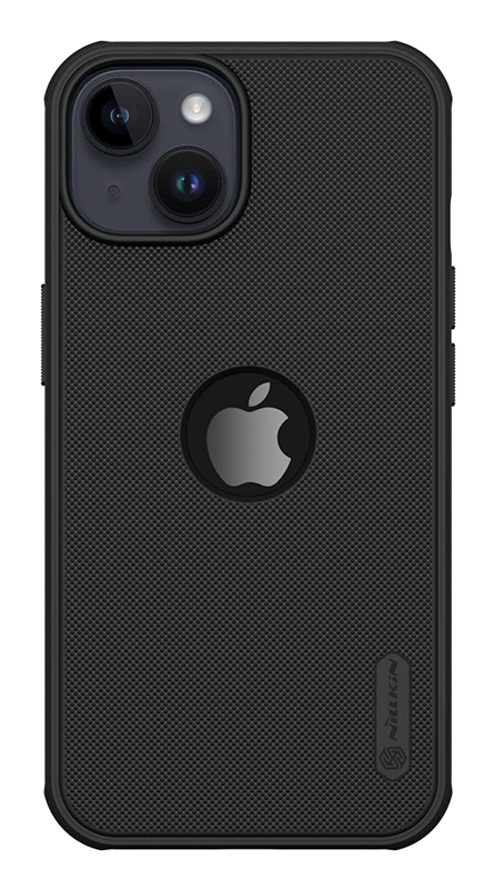 NILLKIN θήκη Super Frosted Shield Pro για iPhone 14 NILLKIN θήκη Super Frosted Shield Pro για iPhone 14