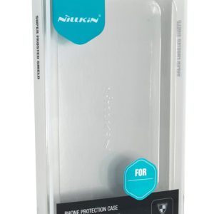 NILLKIN θήκη Super Frosted Shield Pro για iPhone 14 Pro Max, μαύρο 4 6902048257061 4