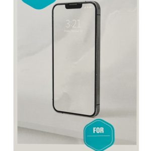 NILLKIN tempered glass H+ PRO για Xiaomi Redmi Note 12 Pro/12 Pro+ 5G 4 6902048260597 3