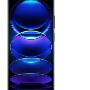 NILLKIN tempered glass H+ PRO για Xiaomi Redmi Note 12 Pro/12 Pro+ 5G 1 NILLKIN tempered glass H+ PRO για Xiaomi Redmi Note 12 Pro/12 Pro+ 5G