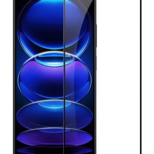 NILLKIN tempered glass 2.5D CP+PRO για Xiaomi Redmi Note 12 Pro/Pro+ 5G 1 NILLKIN tempered glass 2.5D CP+PRO για Xiaomi Redmi Note 12 Pro/Pro+ 5G