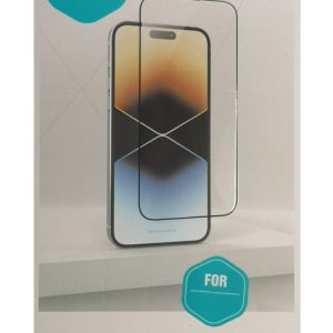 NILLKIN tempered glass 2.5D CP+PRO για Samsung Galaxy S23 4 6902048260887 3
