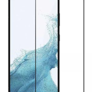 NILLKIN tempered glass 2.5D CP+PRO για Samsung Galaxy S23 1 NILLKIN tempered glass 2.5D CP+PRO για Samsung Galaxy S23
