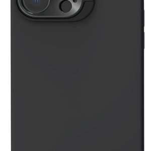 NILLKIN θήκη Lens Wing Magnetic για iPhone 14 Pro