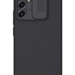 NILLKIN θήκη CamShield για Samsung Galaxy A34 5G