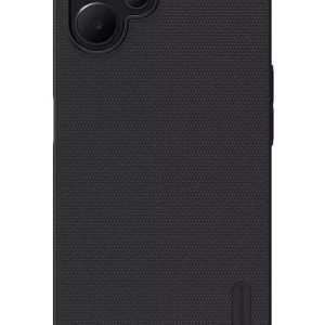 NILLKIN θήκη Super Frosted Shield για Realme 9i 5G/10 5G