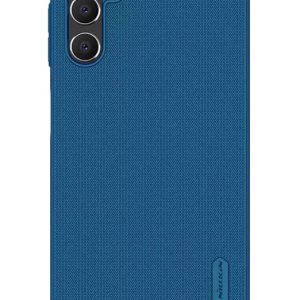 NILLKIN θήκη Super Frosted Shield για Samsung Galaxy A14 5G