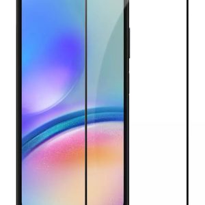 NILLKIN tempered glass 2.5D CP+ Pro για Samsung Galaxy A05/A05S 1 NILLKIN tempered glass 2.5D CP+ Pro για Samsung Galaxy A05/A05S