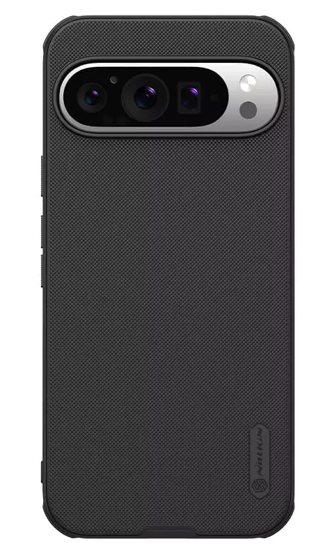 NILLKIN θήκη Super Frosted Shield Pro για Google Pixel 9 Pro XL NILLKIN θήκη Super Frosted Shield Pro για Google Pixel 9 Pro XL