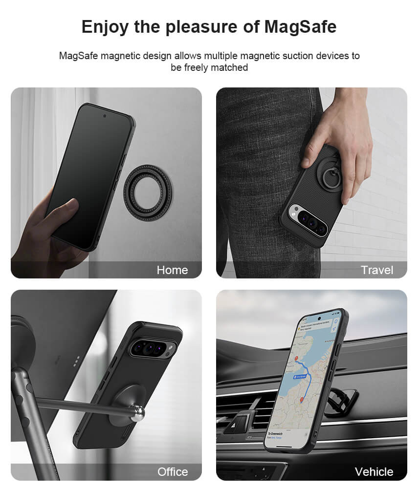 μαύρη μαύρη