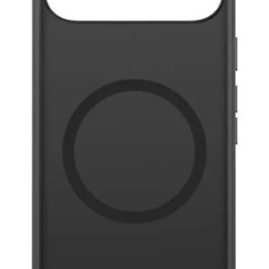 NILLKIN θήκη Super Frosted Shield Pro Magnetic για Google Pixel 9/9 Pro, μαύρη 4 6902048279308 3