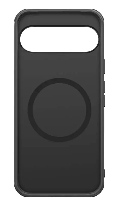 6902048279308-3 6902048279308 3