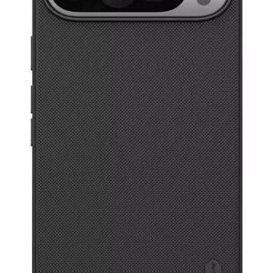 NILLKIN θήκη Super Frosted Shield Pro Magnetic για Google Pixel 9/9 Pro, μαύρη 1 NILLKIN θήκη Super Frosted Shield Pro Magnetic για Google Pixel 9/9 Pro