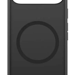 NILLKIN θήκη Super Frosted Shield Pro Magnetic για Google Pixel 9 Pro XL, μαύρη 4 6902048279322 3