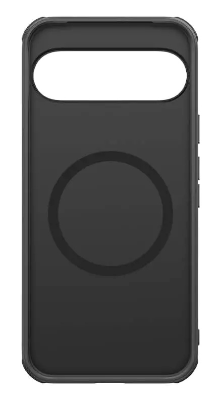 6902048279322-3 6902048279322 3