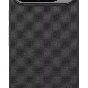 NILLKIN θήκη Super Frosted Shield Pro Magnetic για Google Pixel 9 Pro XL, μαύρη 1 NILLKIN θήκη Super Frosted Shield Pro Magnetic για Google Pixel 9 Pro XL