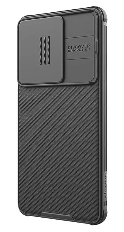 μαύρη μαύρη