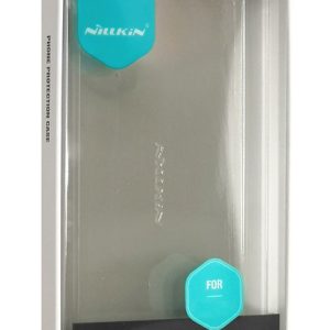 NILLKIN θήκη CamShield Pro για Xiaomi Redmi Turbo 3/Poco F6, μαύρη 4 6902048281172 3