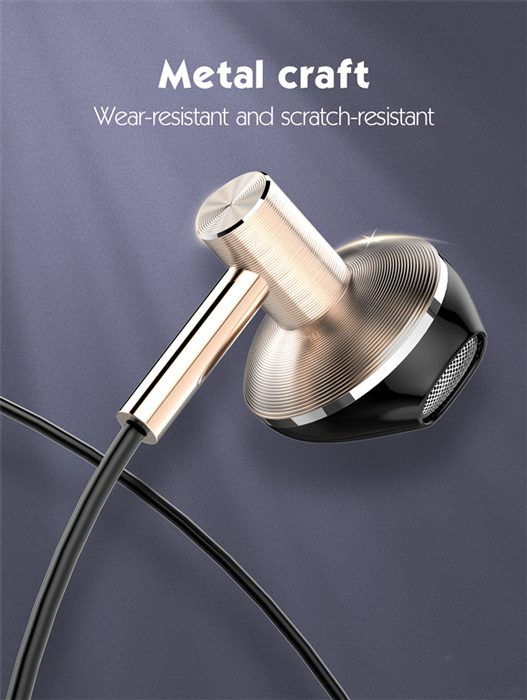 3.5mm σύνδεση 3.5mm σύνδεση